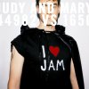 http://s.mxmcdn.net/images-storage/albums/3/5/7/2/3/0/27032753.jpg