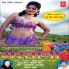 http://s.mxmcdn.net/images-storage/albums/3/5/7/3/4/4/28443753.jpg