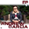 Andrew Garcia - Album Crazy