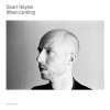 Sivert Høyem - Album Moon Landing