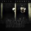 Darmo - Album Chico aguanta