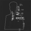Brihang - Album Herhaling