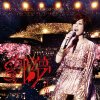 http://s.mxmcdn.net/images-storage/albums/3/5/7/5/1/8/26815753.jpg