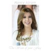 Nancy Ajram - Album The Wave of Your Flag