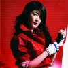 http://s.mxmcdn.net/images-storage/albums/3/5/7/5/7/1/32175753.jpg
