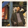 Tom Waits - Album Downtown Train