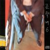 http://s.mxmcdn.net/images-storage/albums/3/5/7/6/3/6/27636753.jpg
