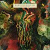 Hands Like Houses - Album reimagine
