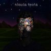 Nicola Testa - Album Wanderland