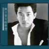 http://s.mxmcdn.net/images-storage/albums/3/5/7/7/7/0/12077753.jpg
