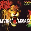 http://s.mxmcdn.net/images-storage/albums/3/5/7/7/9/1/28197753.jpg