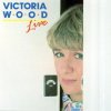 Victoria Wood - Album Live