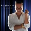 L.L. Junior - Album Zenemánia