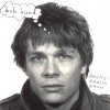 http://s.mxmcdn.net/images-storage/albums/3/5/7/8/2/7/11728753.jpg