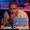 http://s.mxmcdn.net/images-storage/albums/3/5/7/8/4/7/30748753.jpg
