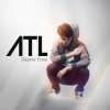 ATL - Album Déjame Entrar