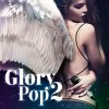 http://s.mxmcdn.net/images-storage/albums/3/5/8/0/2/0/32020853.jpg