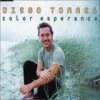 Diego Torres - Album Color esperanza