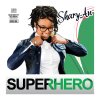 Shary-An - Album Superhero