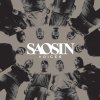 Saosin - Album Voices