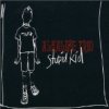 Alkaline Trio - Album Stupid Kid