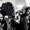http://s.mxmcdn.net/images-storage/albums/3/5/8/1/6/3/27361853.jpg