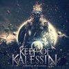 Keep of Kalessin - Album Epistemology