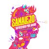 Sanalejo - Album Sufriendo por Amor