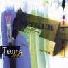 Tønes - Album Maleri