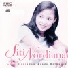 Siti Nordiana - Album Gurindam Rindu Berkasih