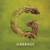 Garbage - Album Empty