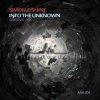 Simon O'Shine - Album Into the Unknown