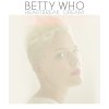 Betty Who - Album Heartbreak Dream
