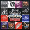http://s.mxmcdn.net/images-storage/albums/3/5/8/5/3/4/27435853.jpg