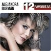 http://s.mxmcdn.net/images-storage/albums/3/5/8/5/4/4/31445853.jpg