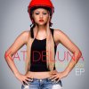 http://s.mxmcdn.net/images-storage/albums/3/5/8/5/6/6/30665853.jpg