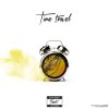 Bewhy - Album Time Travel