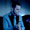 Jack White - Album Would You Fight For My Love?