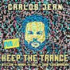 Album Keep the Trance