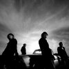 http://s.mxmcdn.net/images-storage/albums/3/5/8/6/3/0/27036853.jpg
