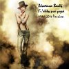 Despina Vandi - Album Gi'alli Mia Fora