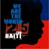 Artists for Haiti - Album We Are the World 25 for Haiti