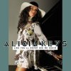 Alicia Keys - Album Like You'll Never See Me Again