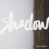 Holley Maher - Album Shadow