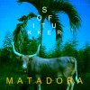 Sofi Tukker - Album Matadora