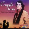 Camilo Sesto - Album Quieres Ser Mi Amante