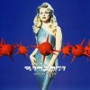 http://s.mxmcdn.net/images-storage/albums/3/5/9/0/6/3/27360953.jpg