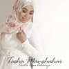 Tasha Manshahar - Album Cinta Apa Adanya (Single)