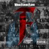 Waka Flocka Flame - Album Triple F Life: Friends, Fans & Family