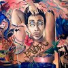 http://s.mxmcdn.net/images-storage/albums/3/5/9/2/0/9/26902953.jpg